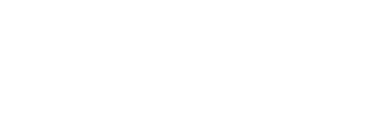 Conway Weary